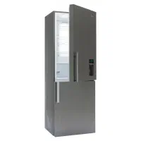 جشنواره تلوزیون هوشمند اسنوا و دوو(تخفیف / چکی)|تلویزیون و پروژکتور|قائن, |دیوار