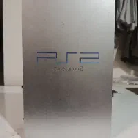 PS 2