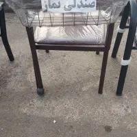 صندلی نماز|صندلی و نیمکت|رشت, یخسازی|دیوار