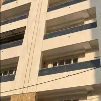 واحد ۱۲۰متری/الغدیر/خ ایران /سازنده و لوکیشن عالی