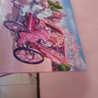 میز تحریر و صندلی|میز تحریر و کامپیوتر|قزوین, |دیوار