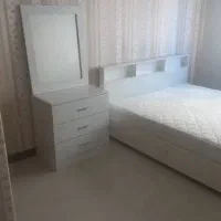 تولید کننده کابینت کمد با بهترین قیمت و کیفیت|جاکفشی، کمد، دراور|سرخرود, |دیوار