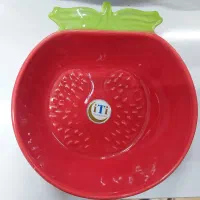ظرف سرامیکی