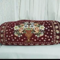 موتکا لولهای