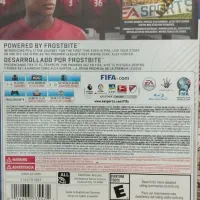 سی دی|کنسول، بازی ویدئویی و آنلاین|تهران, مختاری|دیوار