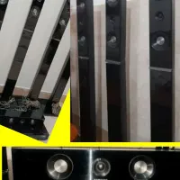 سینما خانواده سامسونگ ۷تیکه