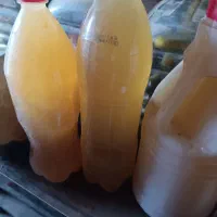 سرکه‌سیب‌طبیعی‌‌