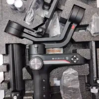 فروش آسان وراحت|دوربین عکاسی و فیلم‌برداری|مهاباد (آذربایجان غربی), |دیوار