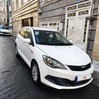 ام وی ام 315 مدل 94