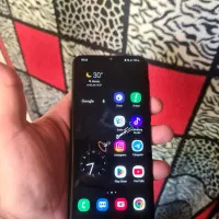 Samsung A30S تمیز|موبایل|اهواز, گلستان|دیوار