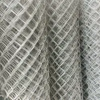 فروش فنس و پایه بتنی برای حصار