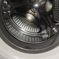 لباسشویی تمام اتوماتیک سامسونگ.اصل کره ایی.