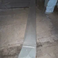کانال کولر 30*30