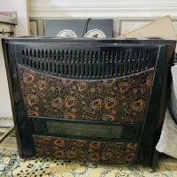 ظروف نو و آک برای فروش