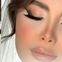 آموزش تخصصی۰تا۱۰۰رنگ لایت بامدرک فنی،متریال رایگان|خدمات آموزشی|قم, شهرک قدس|دیوار