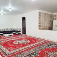 اجاره روزانه ویلا ابشار بیشه|اجارهٔ کوتاه‌مدت ویلا و باغ|دورود, |دیوار