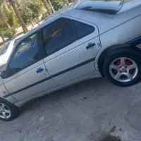 ۴۰۵ ۸۷ تمام رنگ دارای سیستم صوتی