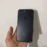 آیفون سون پلاس