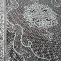 فروش فرش