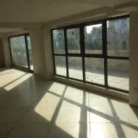 2000-متر-مستغلات-قابل-تبدیل