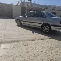 elx|خودرو سواری و وانت|بندر گناوه, |دیوار