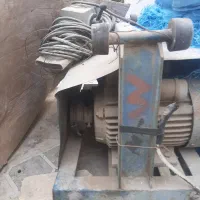 بالا بر|مصالح و تجهیزات ساختمان|برخوار, |دیوار