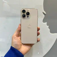 آیفون ۱۶ پرومکس ۲۵۶ گیگ