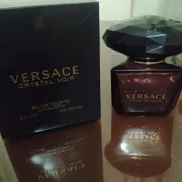 شیشه عطر ورساچه|آرایشی، بهداشتی، درمانی|تهران, قلهک|دیوار