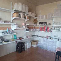 لوازم آشپزخانه فروش تمام وسایل مغازه|فروشگاه و مغازه|مهاباد (آذربایجان غربی), |دیوار