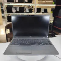 لپ تاپ دل i7 نسل 10H با رم 16|رایانه همراه|همدان, |دیوار