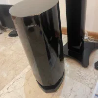 سینمای خانگی|پخش‌کننده DVD و ویدیو|تهران, پونک|دیوار