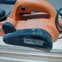 ابزارنجاری|ابزارآلات|جلفا, |دیوار