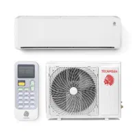 خرید مستقیم از کارخانه با ارسال نصب رایگان