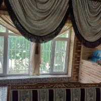 ویلایی مهاجران