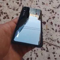 گوشی هواوی P30lite