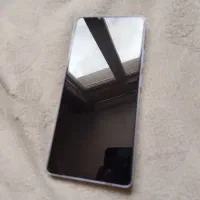 گوشی موبایل ردمی نوت 13 پرو 4G