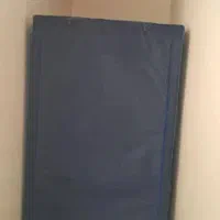 حراج کمد .کمدبرزنتی.کمد رختخواب.کمد پارچه ای