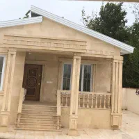 کارگر ساده سنگ کاری|استخدام معماری، عمران و ساختمانی|رشت, جانبازان|دیوار