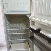 یخچال