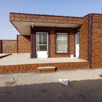 سیمان کاری طرح دار|خدمات پیشه و مهارت|خنجین, |دیوار