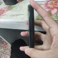 نوکیا 106|موبایل|ملایر, |دیوار