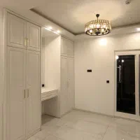 *خانه ای رویایی*۱۵۹ موقعیت تاپ اوایل سیدرضی صفر|فروش آپارتمان|مشهد, فرهنگ|دیوار