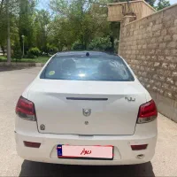 رانا پلاس سقف شیشه ایی پاناروما