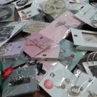 کل فروشی بدلیجات