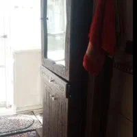 فروش کمد جاکفشی وآرایشی