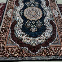 فرش ۶ متری نو