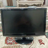 مانیتور سامسونگ نو نو