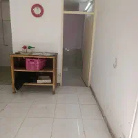 خانه ۵۰ متری تمیز|اجارهٔ خانه و ویلا|مشهد, نوده|دیوار