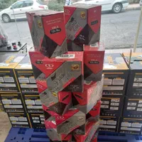 باتری خودرو و موتور سیکلت-نمایندگی رسمی صبا باتری|خدمات موتور و ماشین|اسلام‌شهر, شهرک احمدیه|دیوار