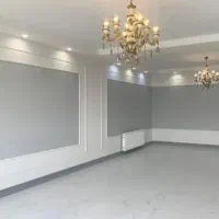 رنگ امیزی و نقاشی ساختمان و منازل